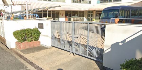 RIKO塚口の物件内観写真