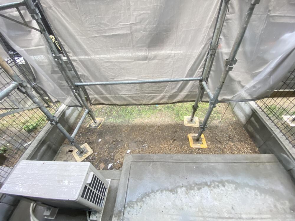 ミユキハイツの物件内観写真