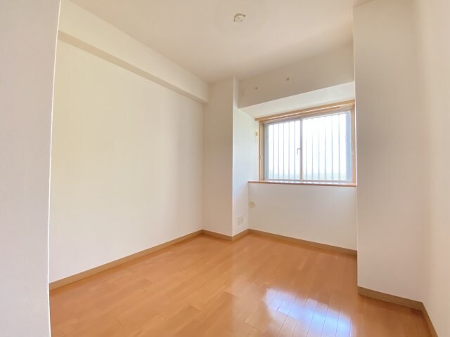 ひよどりの物件内観写真