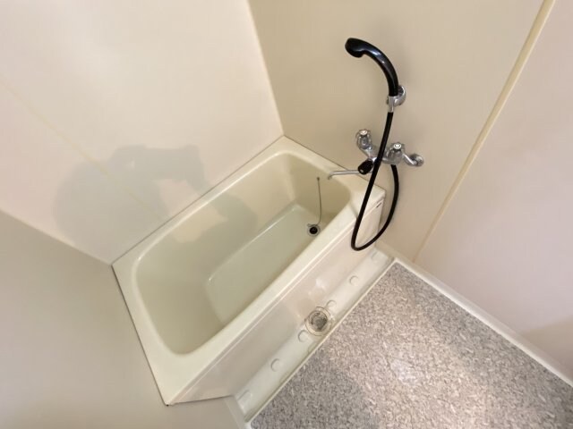 ひよどりの物件内観写真