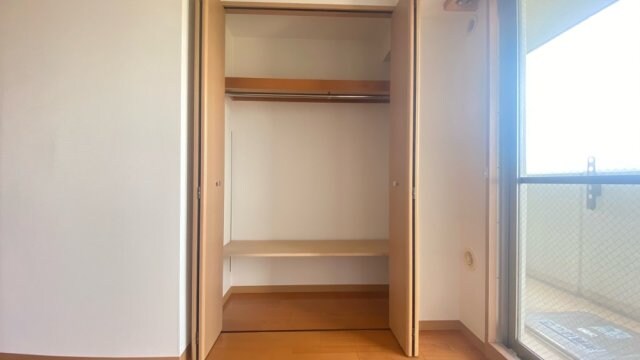 ひよどりの物件内観写真