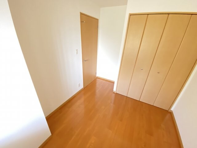 ひよどりの物件内観写真