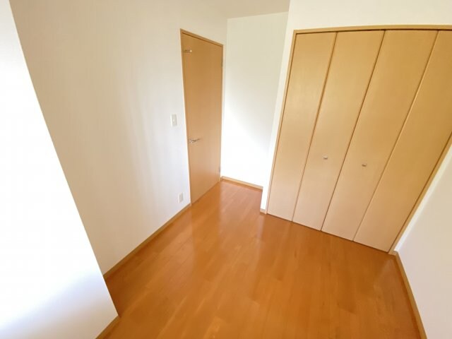 ひよどりの物件内観写真