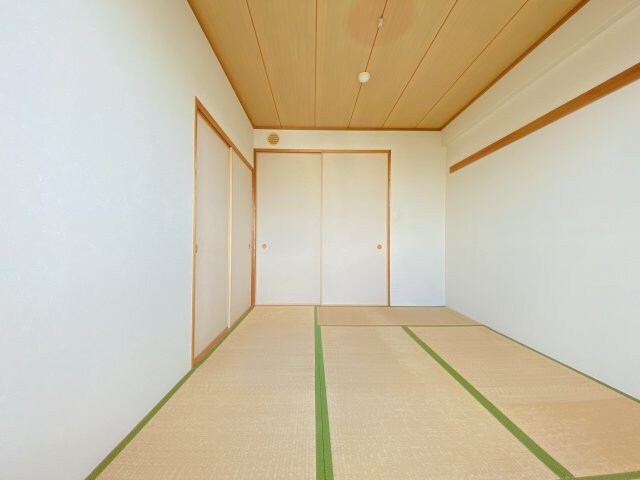 ひよどりの物件内観写真