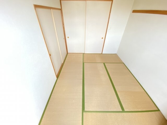 ひよどりの物件内観写真