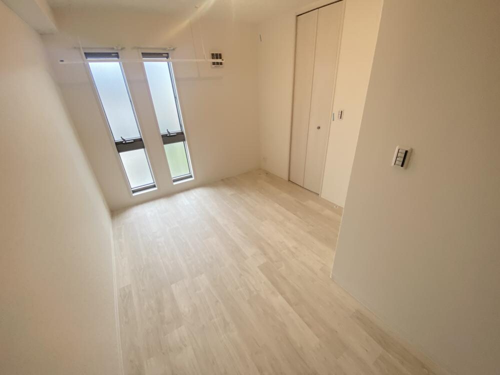 RIKO塚口の物件内観写真