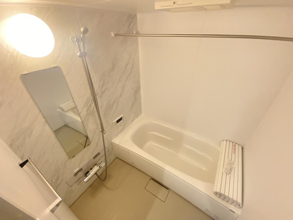 RIKO塚口の物件内観写真