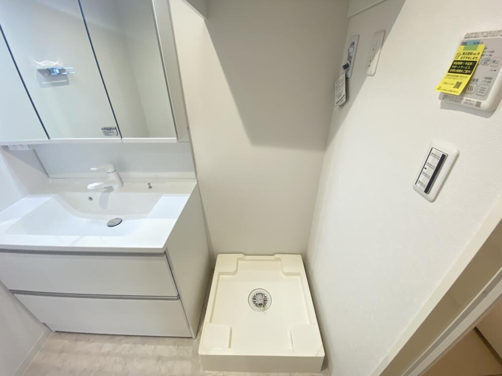 RIKO塚口の物件内観写真