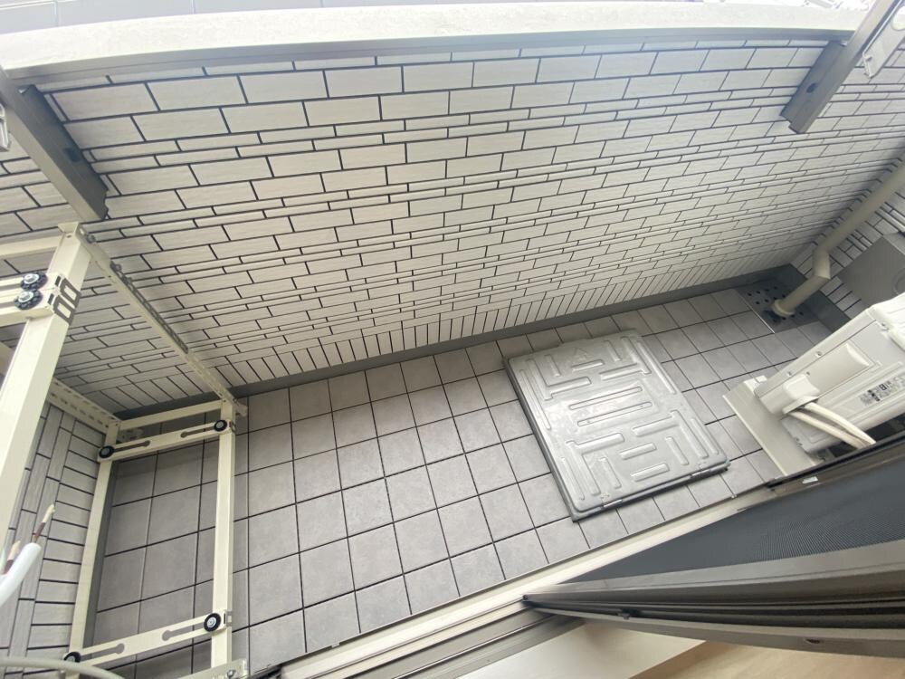 RIKO塚口の物件内観写真