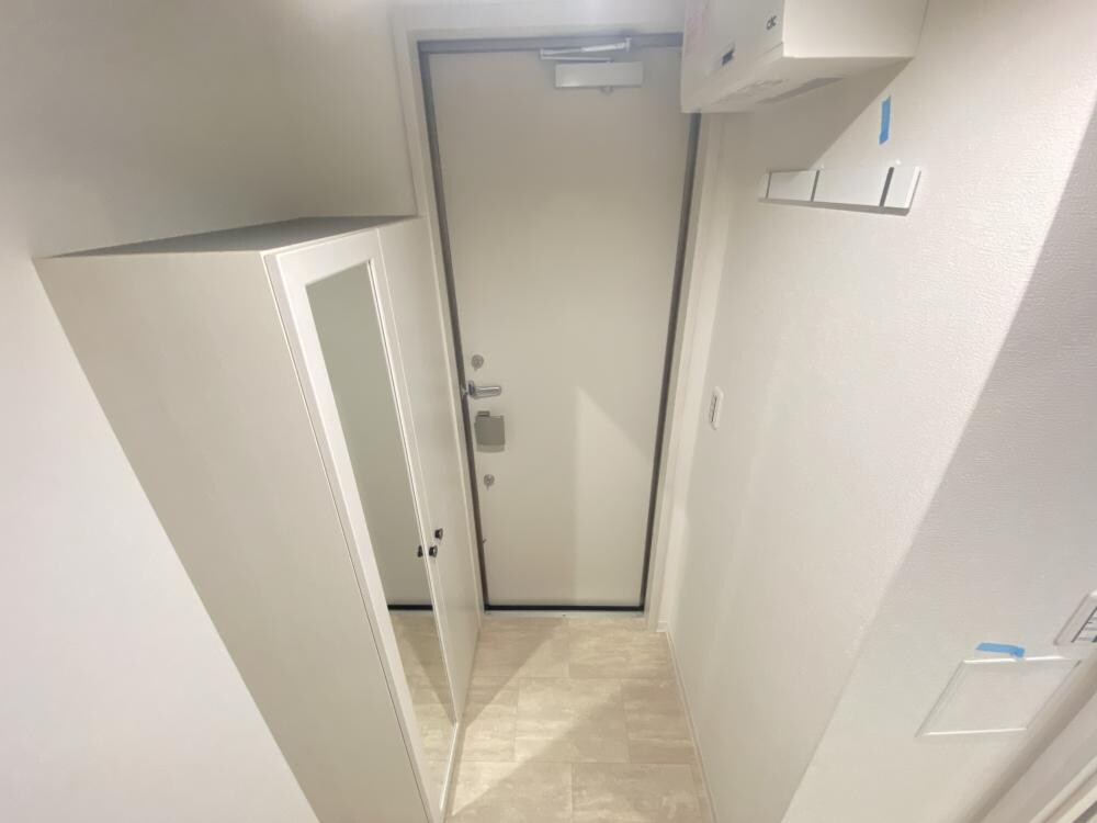 RIKO塚口の物件内観写真