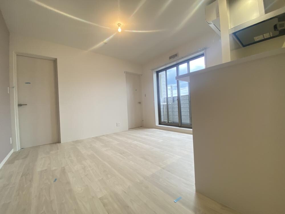 RIKO塚口の物件内観写真