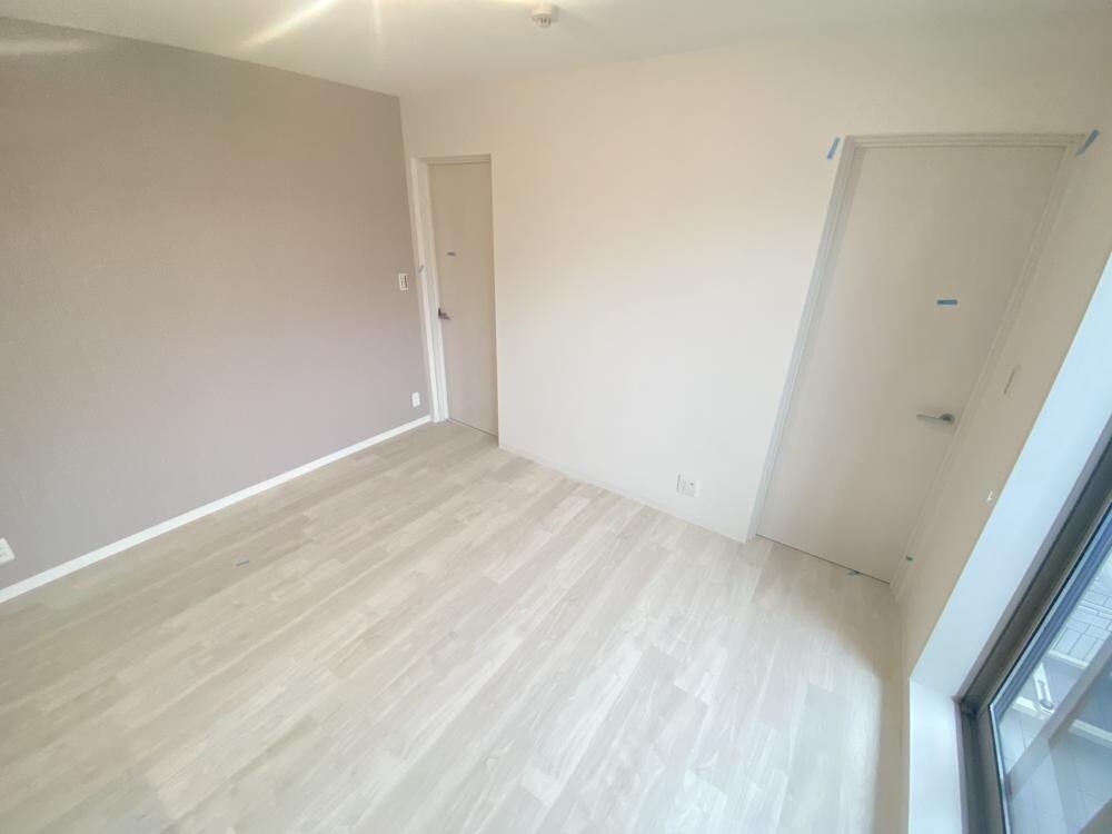 RIKO塚口の物件内観写真