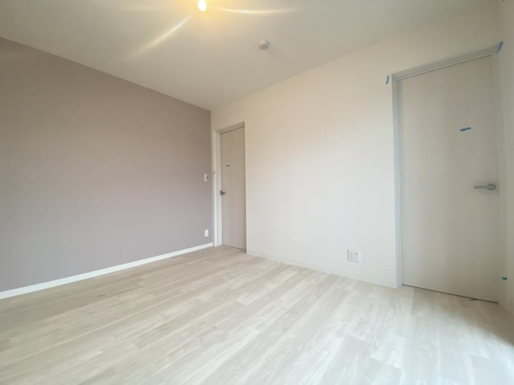 RIKO塚口の物件内観写真