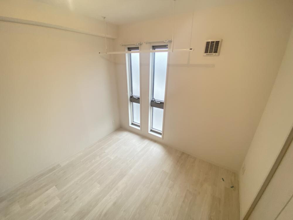 RIKO塚口の物件内観写真