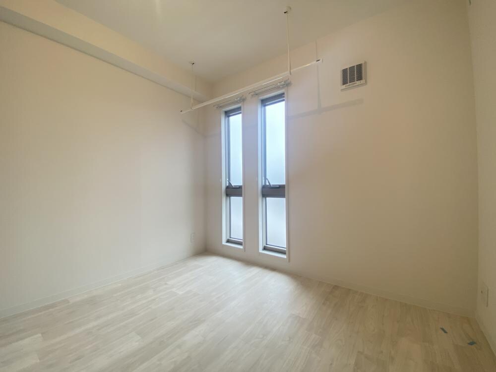 RIKO塚口の物件内観写真