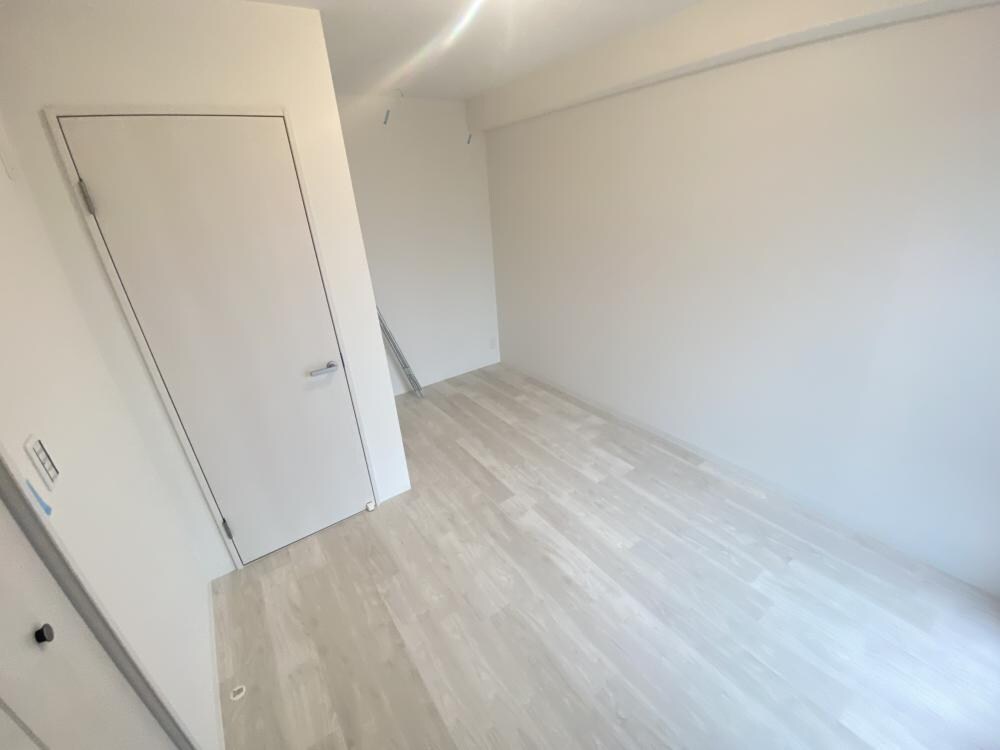 RIKO塚口の物件内観写真