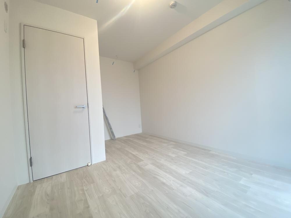 RIKO塚口の物件内観写真