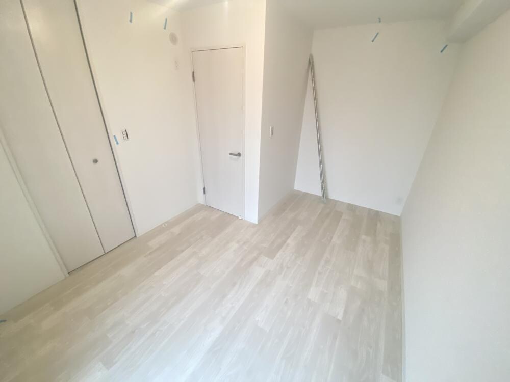 RIKO塚口の物件内観写真