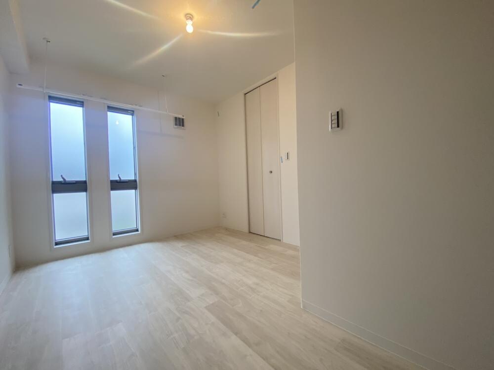 RIKO塚口の物件内観写真