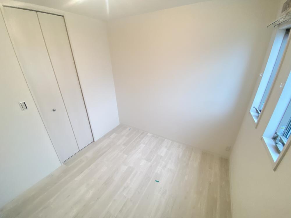 RIKO塚口の物件内観写真