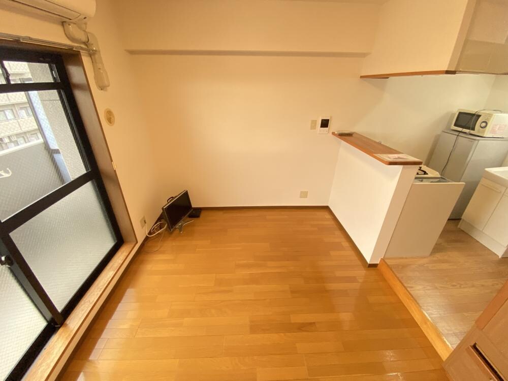 サンロード武庫之荘の物件内観写真