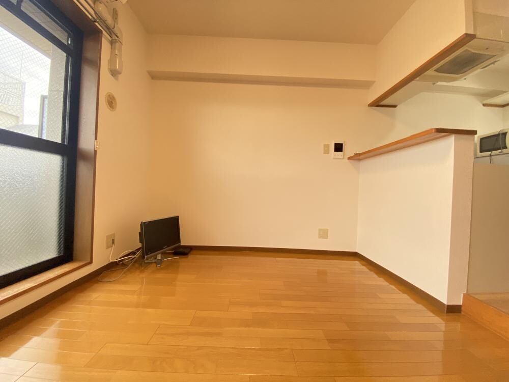 サンロード武庫之荘の物件内観写真