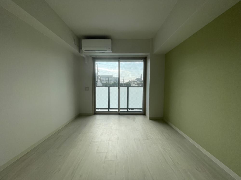 ヴェルステック武庫之荘の物件内観写真