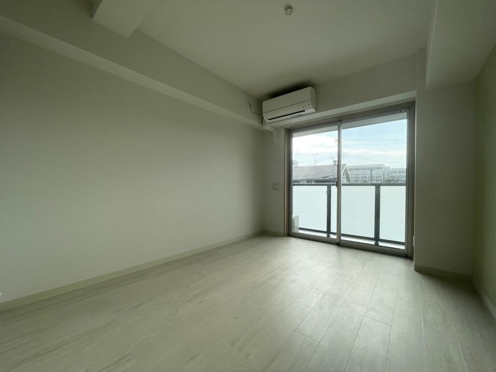 ヴェルステック武庫之荘の物件内観写真