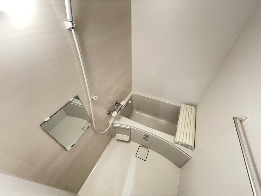 ヴェルステック武庫之荘の物件内観写真