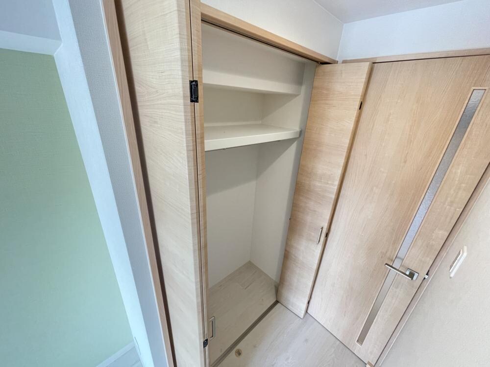 ヴェルステック武庫之荘の物件内観写真