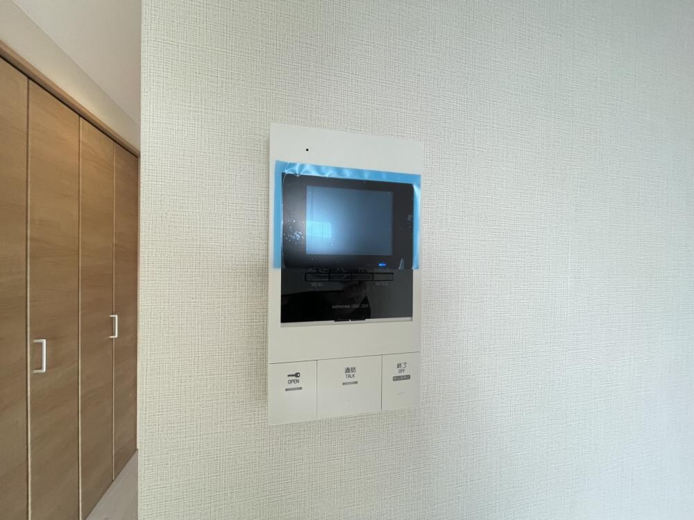 ヴェルステック武庫之荘の物件内観写真