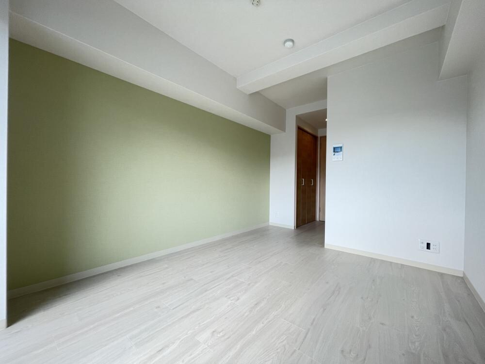 ヴェルステック武庫之荘の物件内観写真