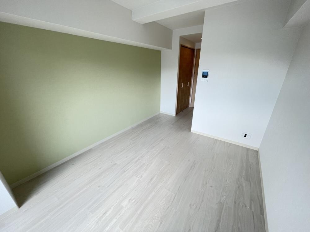 ヴェルステック武庫之荘の物件内観写真