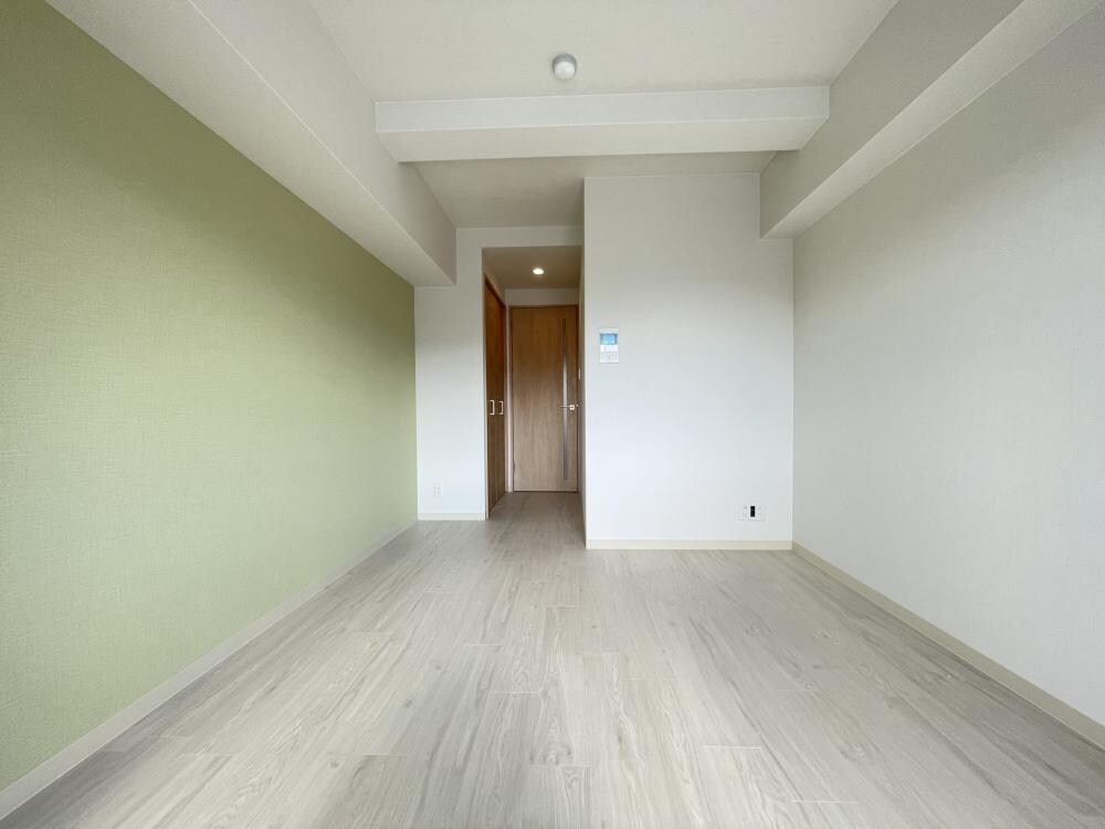 ヴェルステック武庫之荘の物件内観写真