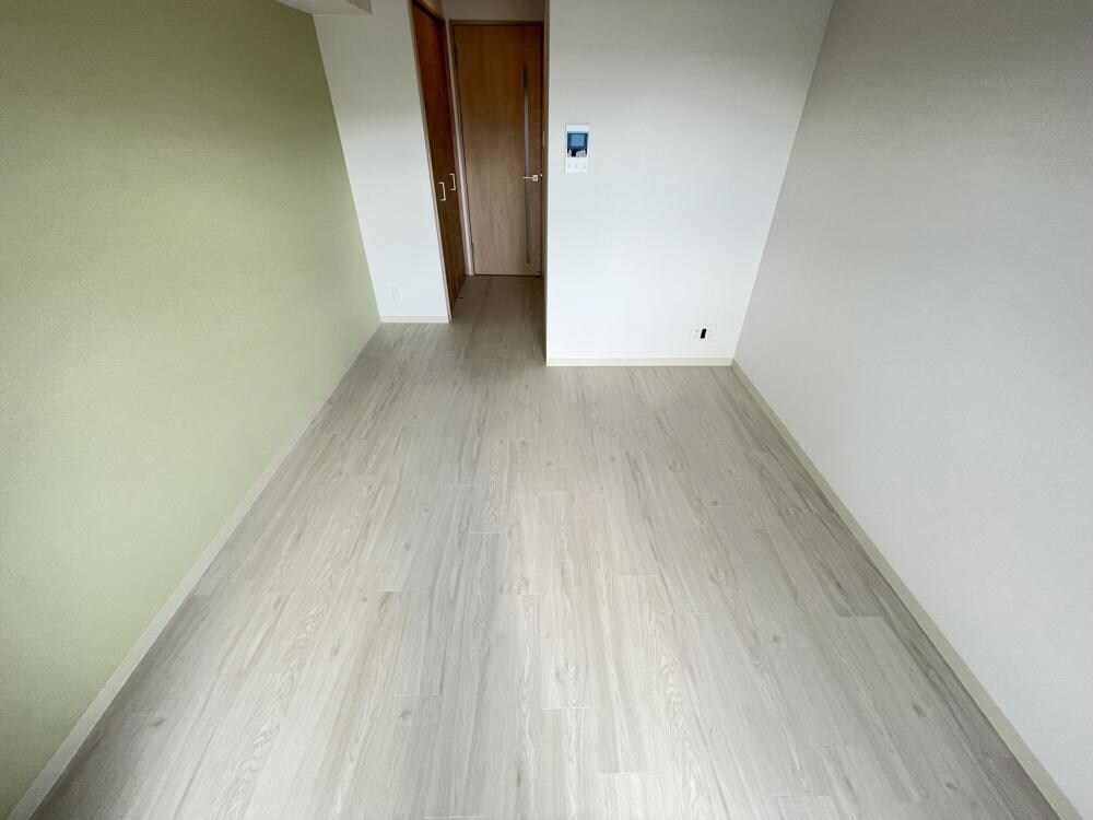 ヴェルステック武庫之荘の物件内観写真