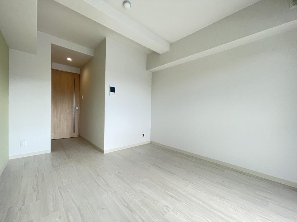 ヴェルステック武庫之荘の物件内観写真