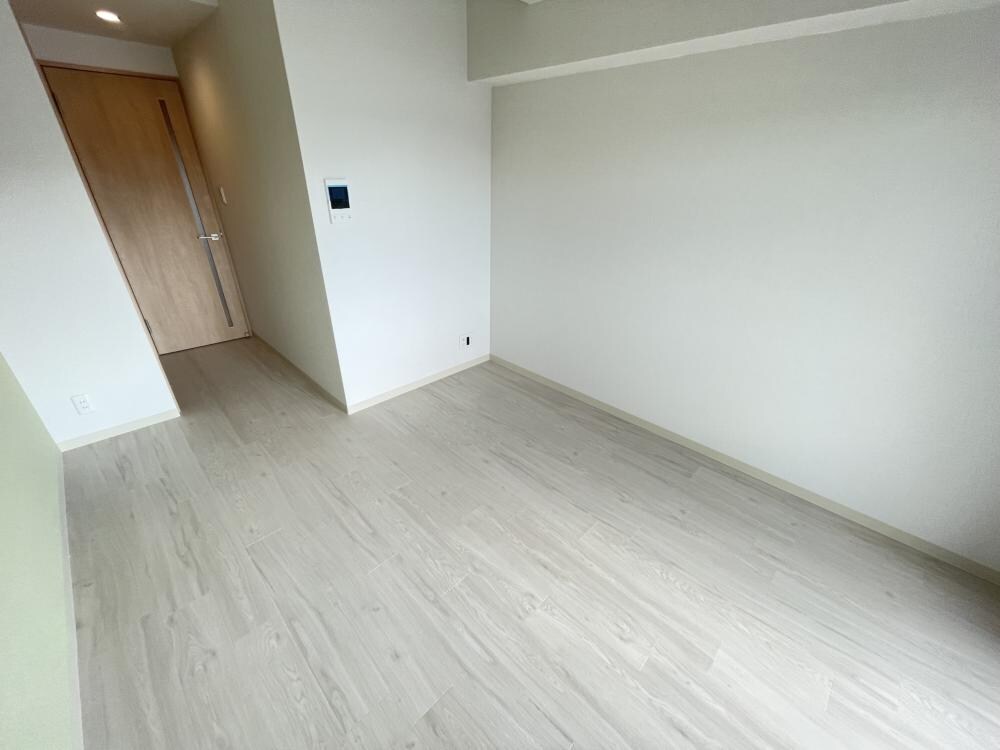 ヴェルステック武庫之荘の物件内観写真