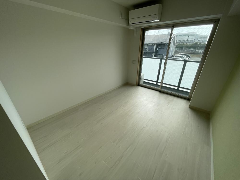 ヴェルステック武庫之荘の物件内観写真