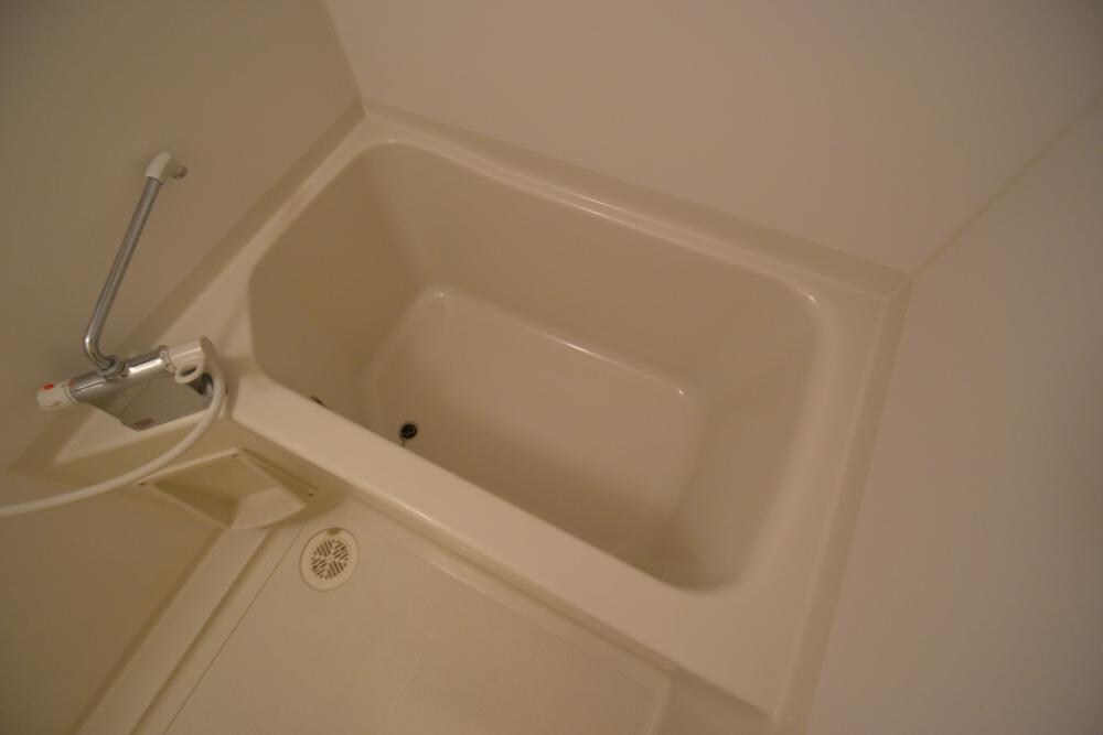 クレ・リジェールの物件内観写真