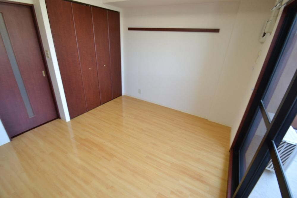 クレ・リジェールの物件内観写真