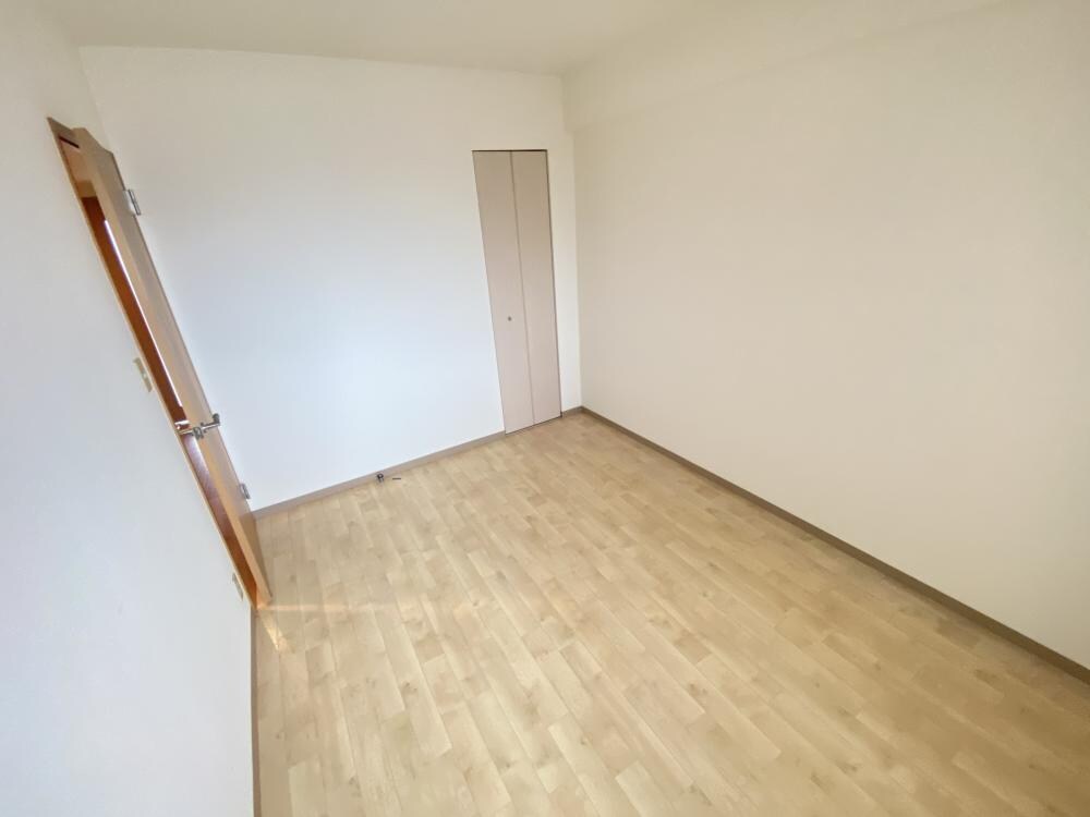 ヴィラ安堂寺2の物件内観写真