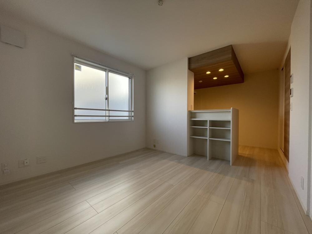 D-room塚口町の物件内観写真