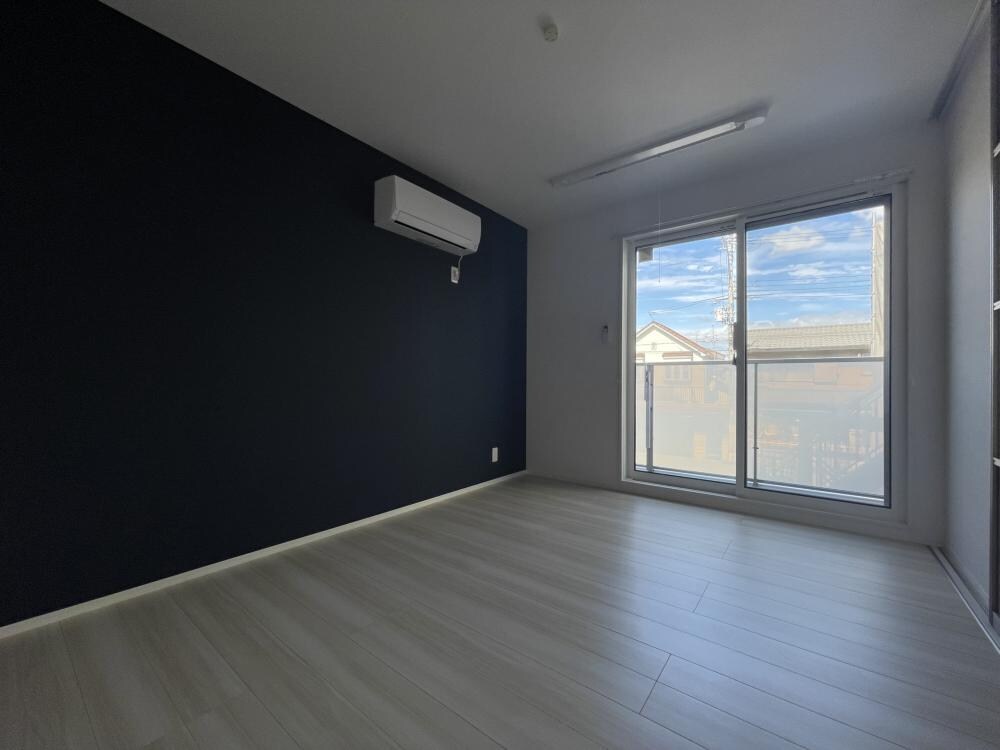 D-room塚口町の物件内観写真