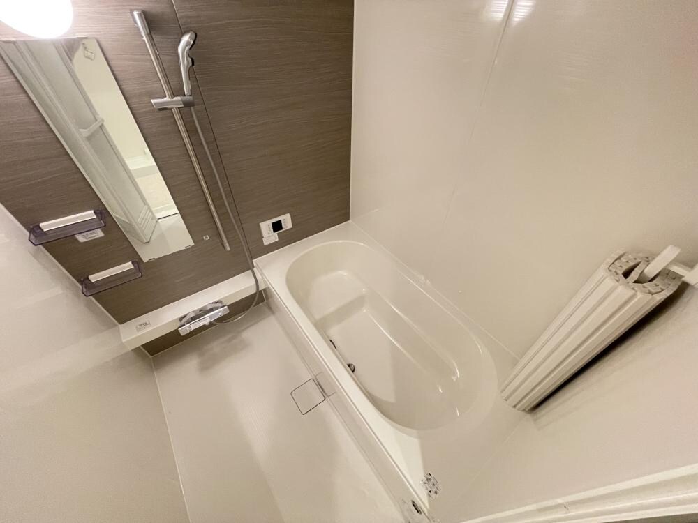 D-room塚口町の物件内観写真