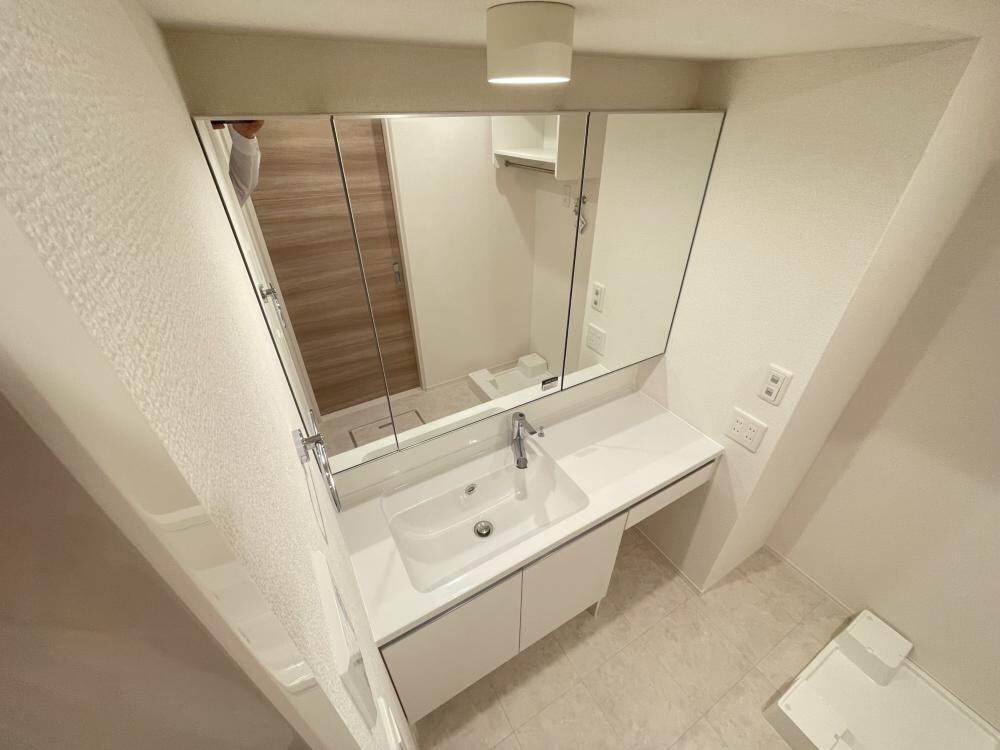 D-room塚口町の物件内観写真