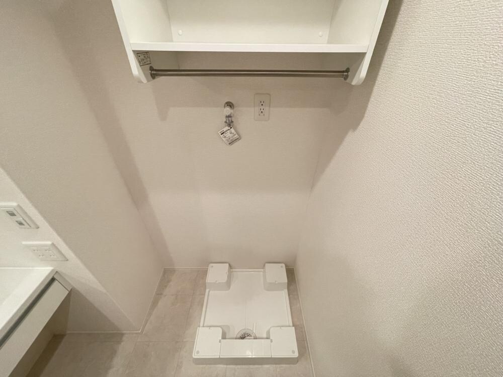 D-room塚口町の物件内観写真