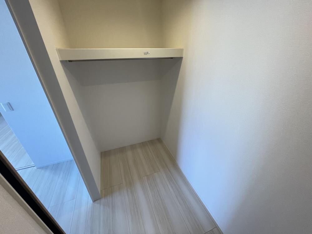 D-room塚口町の物件内観写真