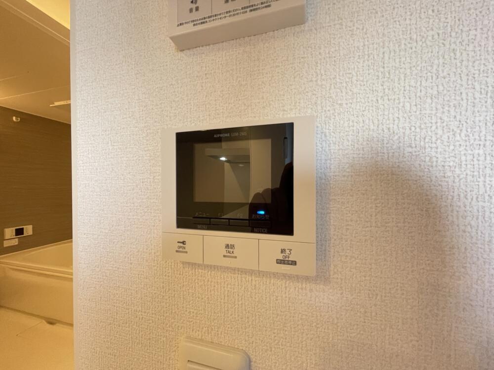 D-room塚口町の物件内観写真