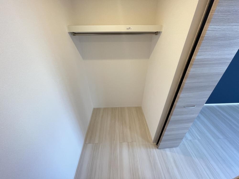 D-room塚口町の物件内観写真