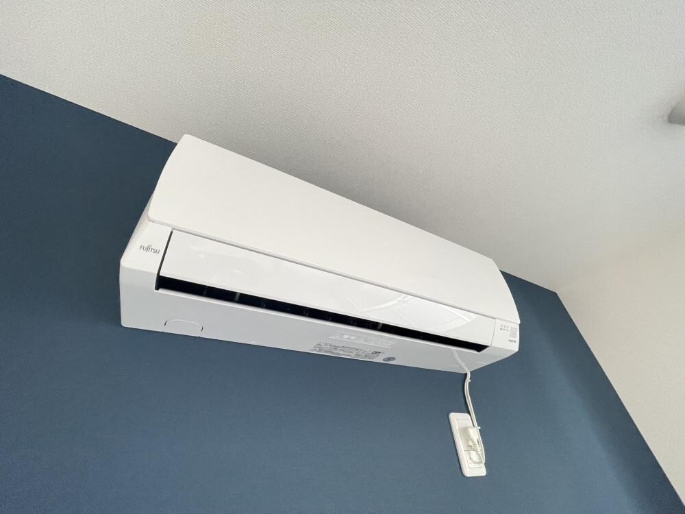 D-room塚口町の物件内観写真